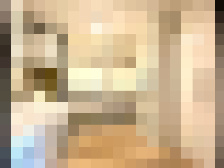  / #16