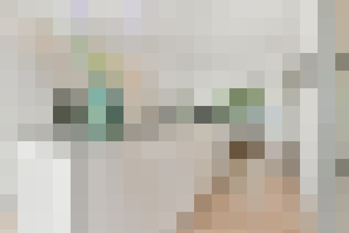  / #8