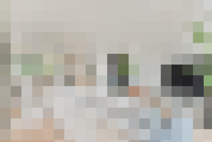  / #16