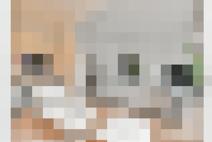  / #19