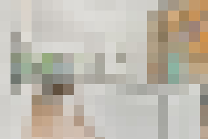  / #11