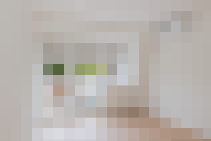  / #21