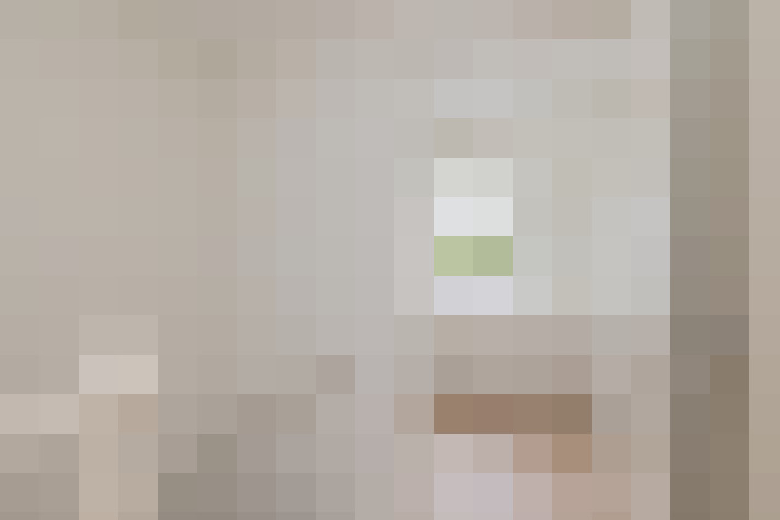  / #18