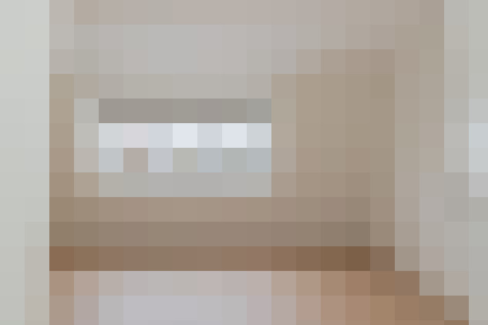  / #23