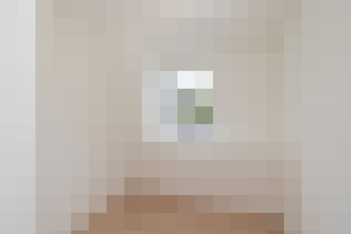  / #19