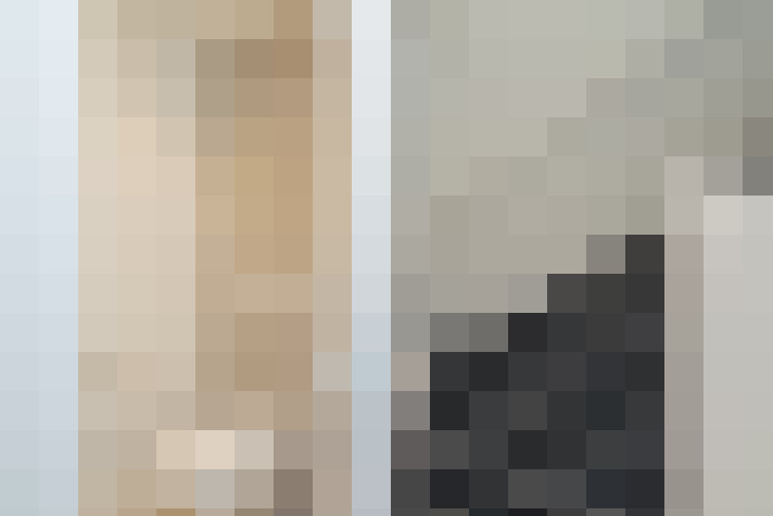  / #16