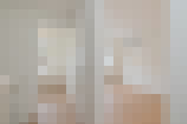  / #20