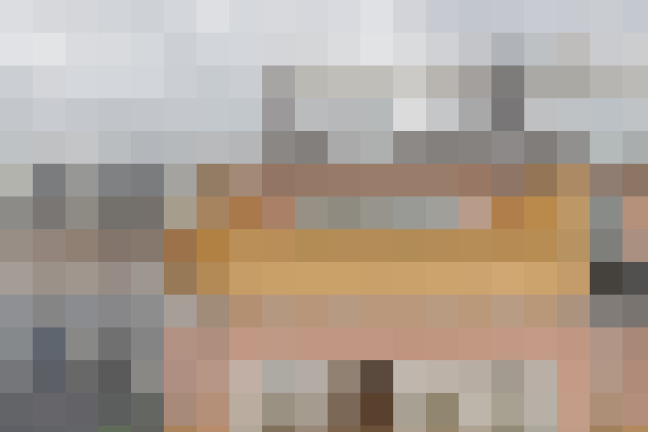  / #14