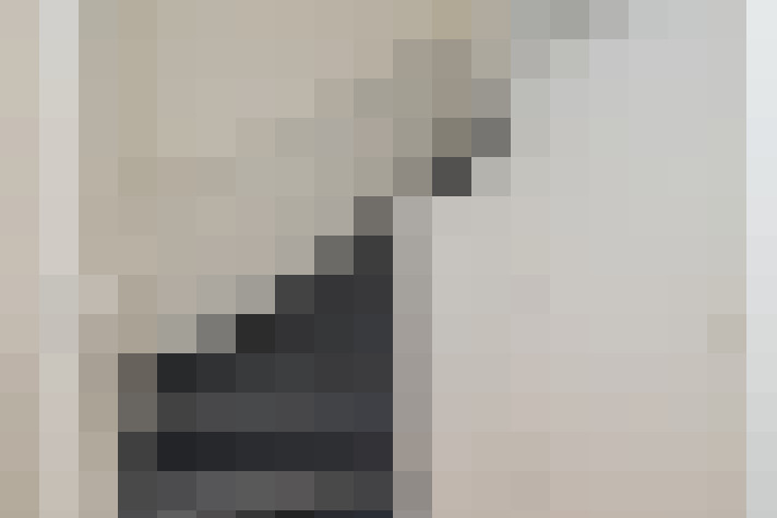  / #17