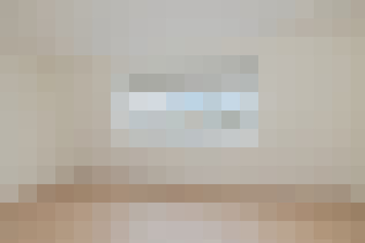  / #24
