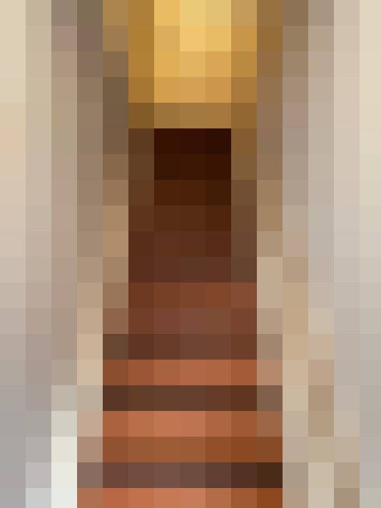  / #4