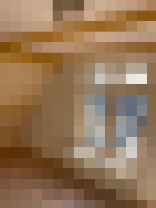  / #15