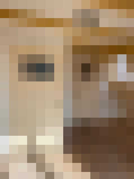  / #16