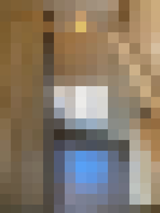  / #18