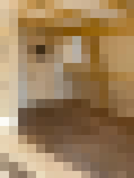  / #17