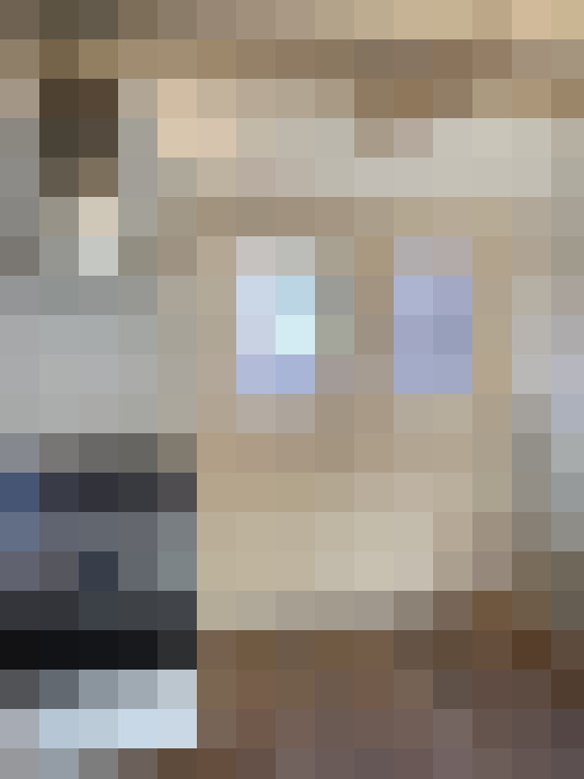  / #8