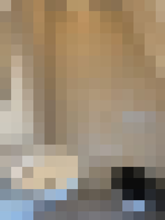  / #20