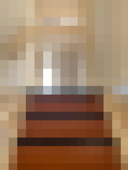  / #11
