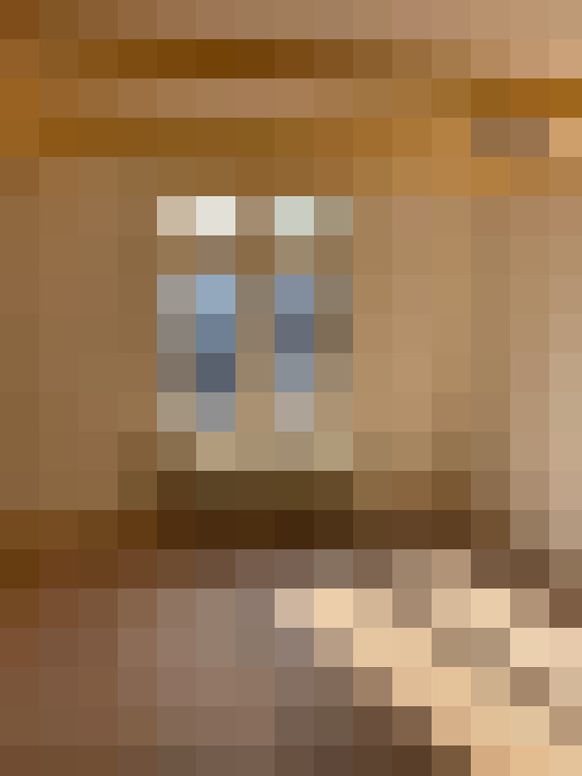  / #13