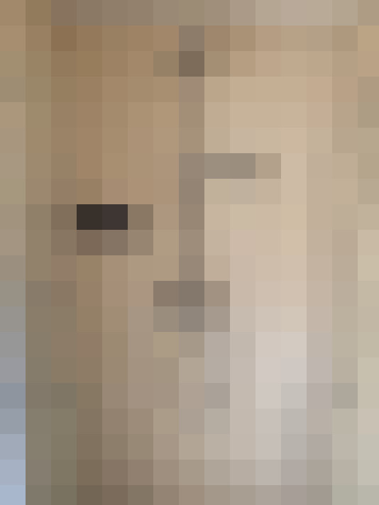  / #19