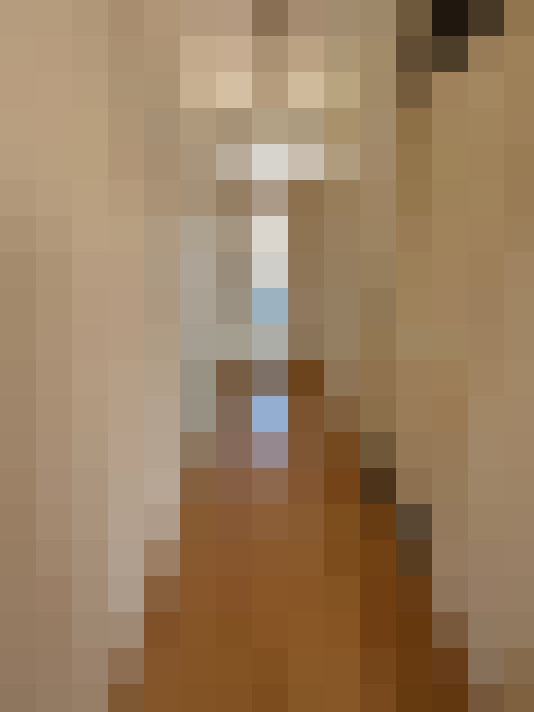  / #4