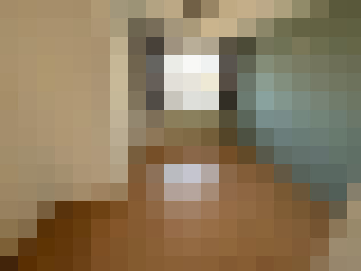 / #12