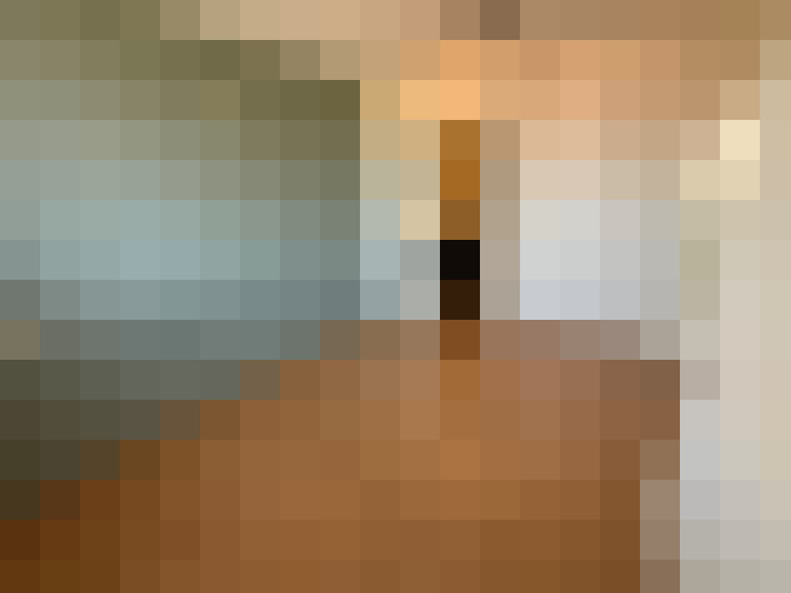  / #13