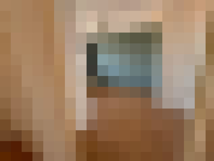  / #11