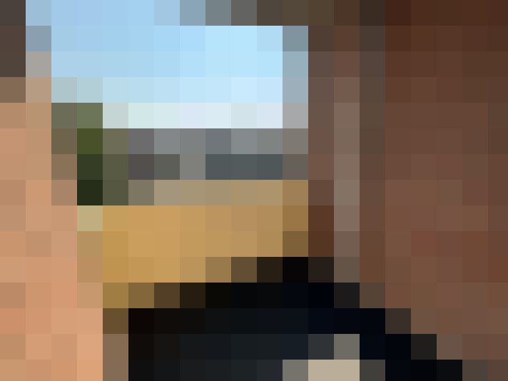  / #14