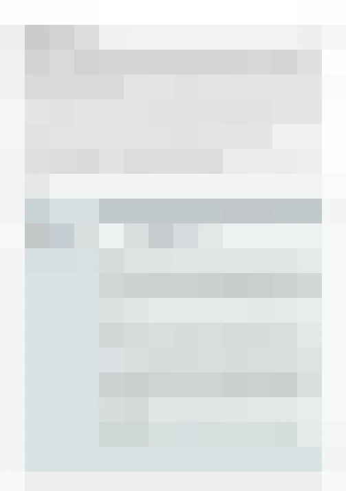  / #18