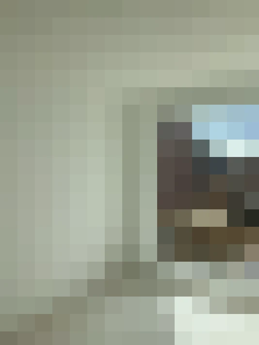  / #12