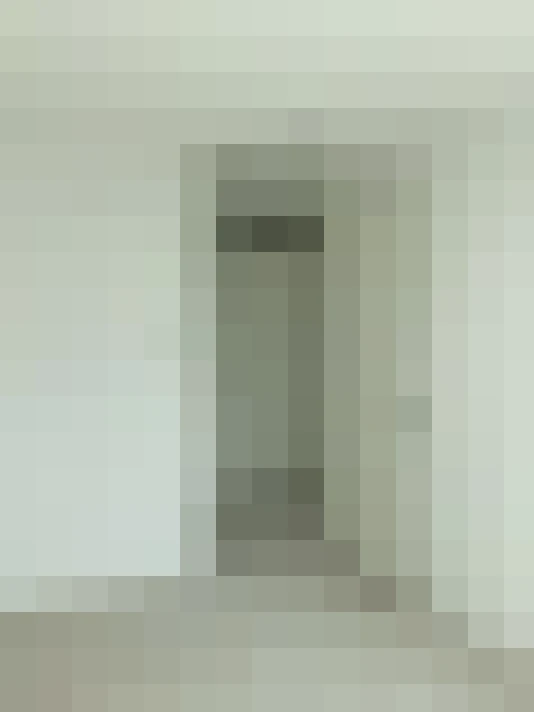  / #11