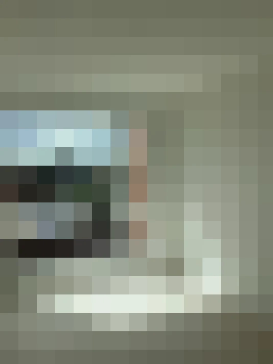  / #14