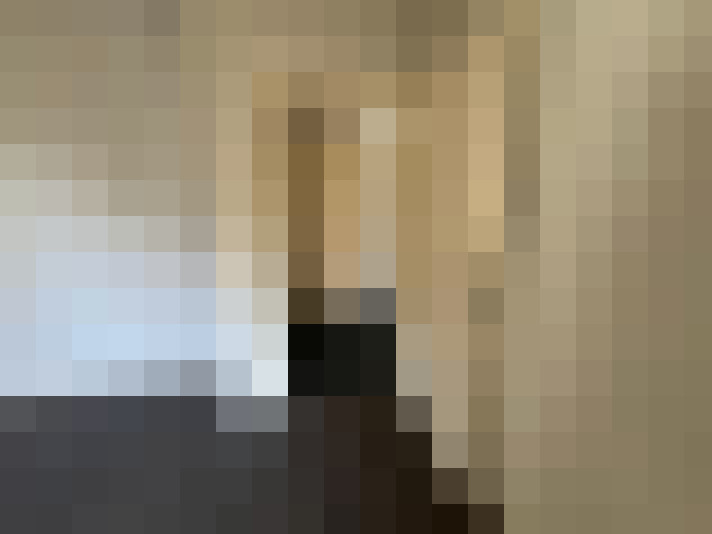  / #16