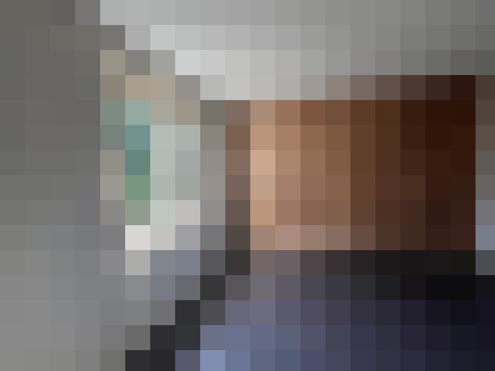  / #14