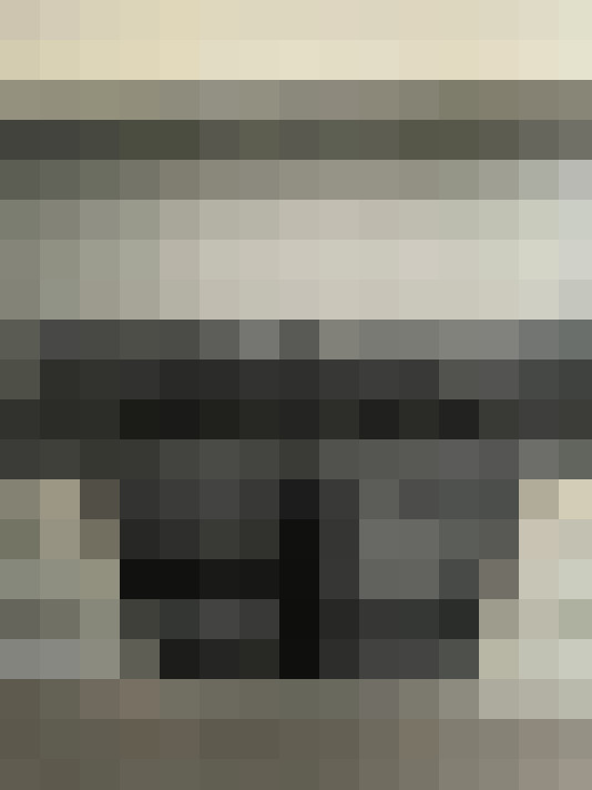  / #9