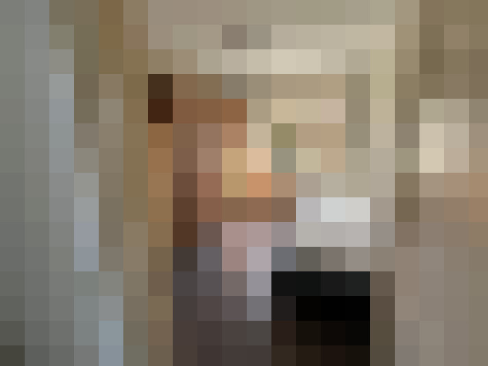  / #12
