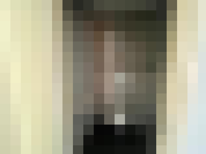  / #18