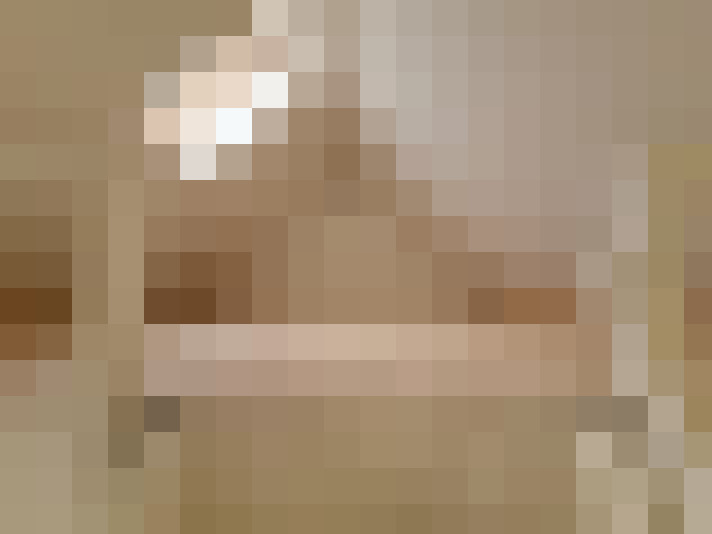  / #5