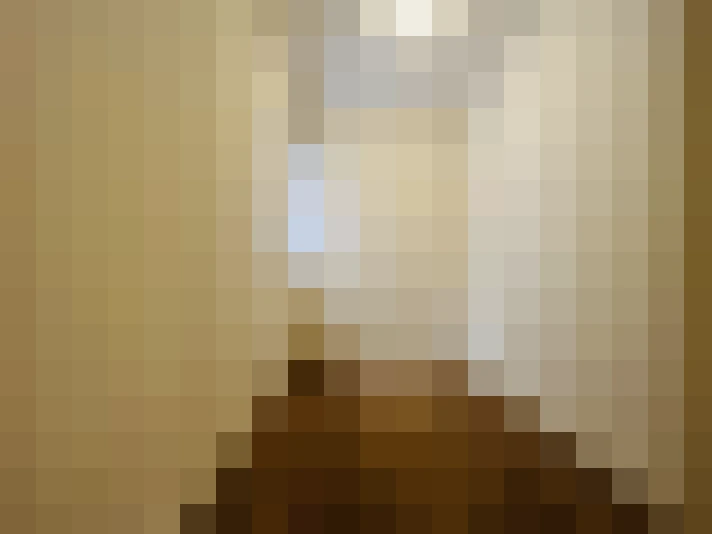  / #8