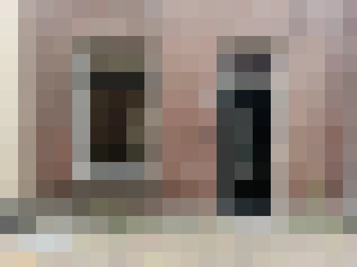  / #12