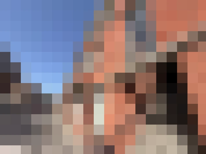  / #11