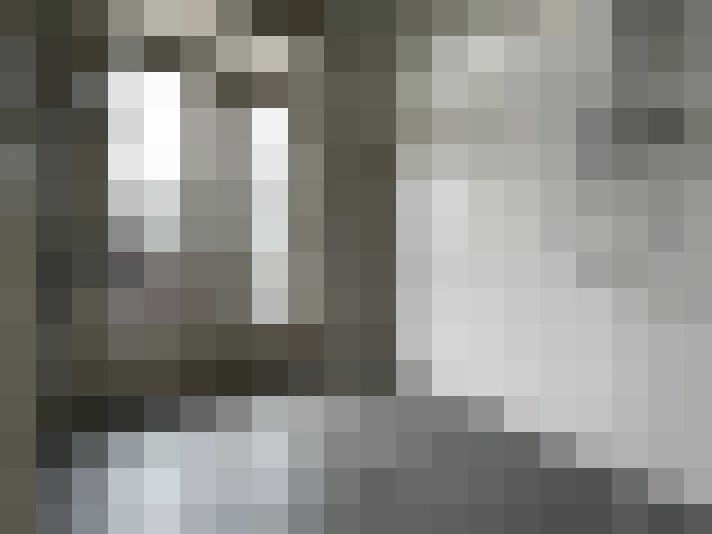  / #7