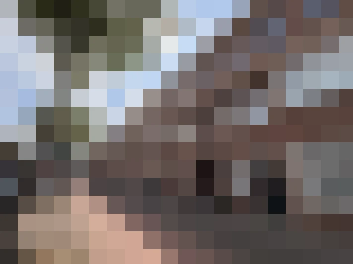  / #7