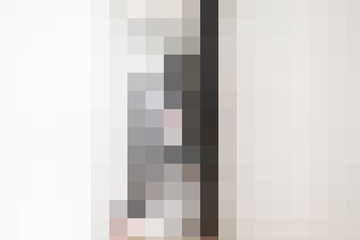  / #12