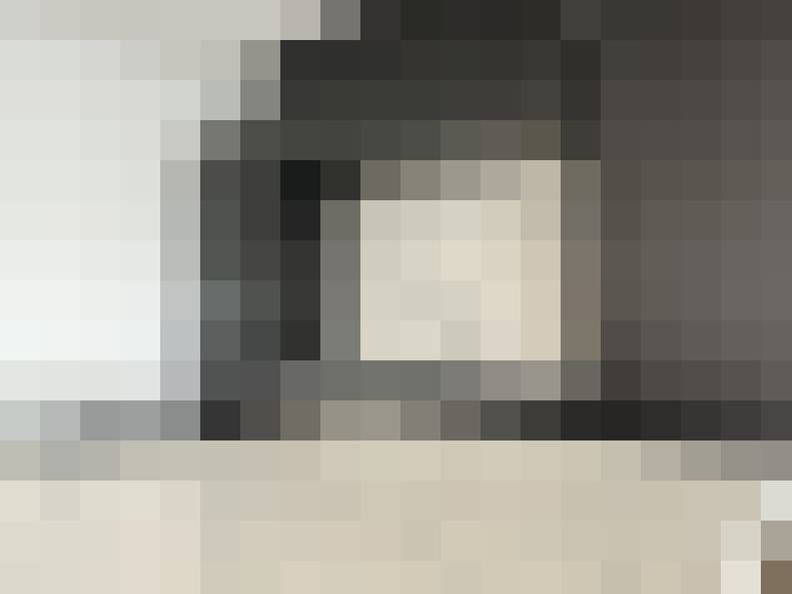  / #13