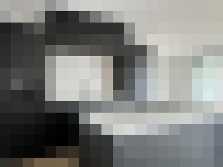  / #16