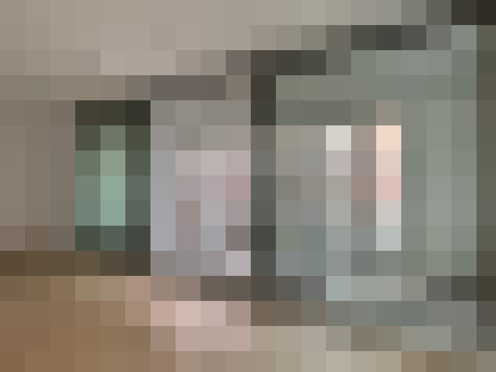  / #17