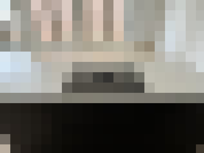  / #12