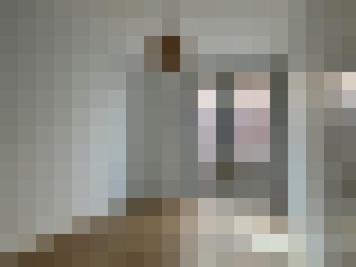  / #23